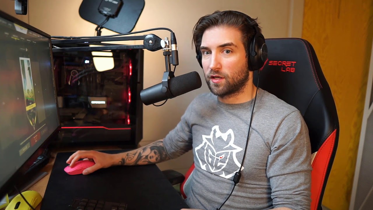 LotharHS.exe