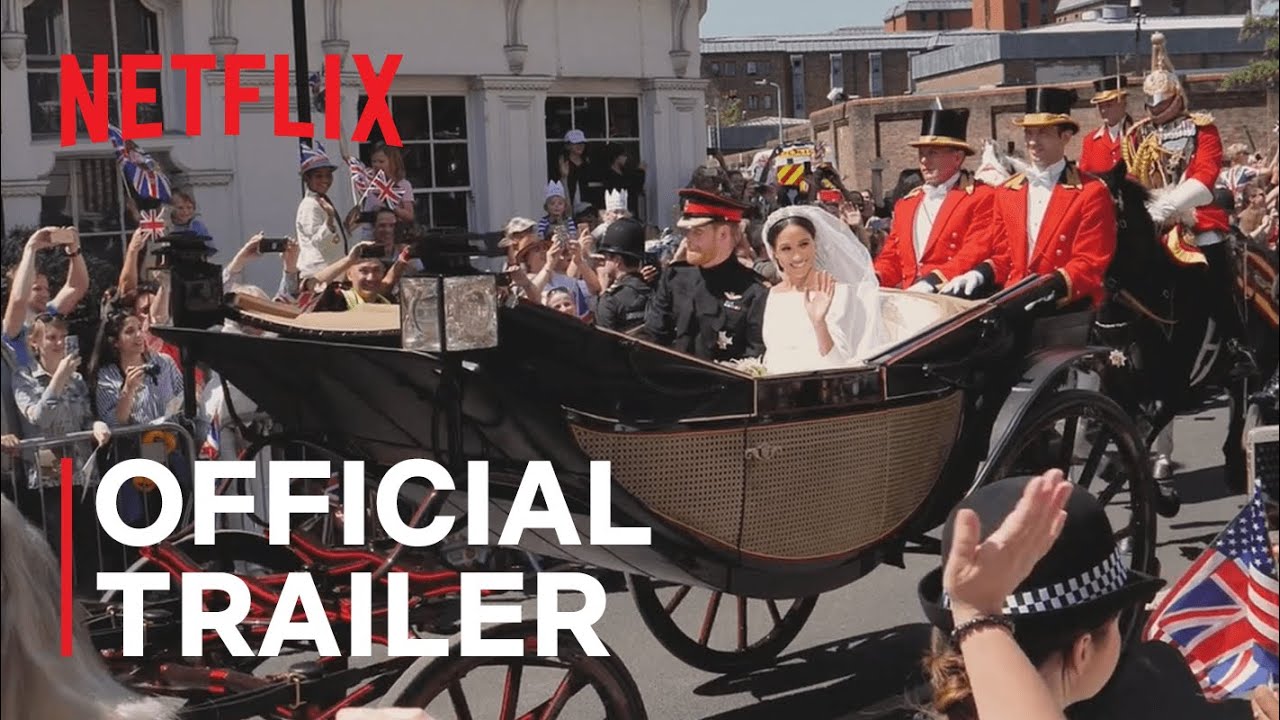 Explained (Season 3) | Official Trailer | Netflix