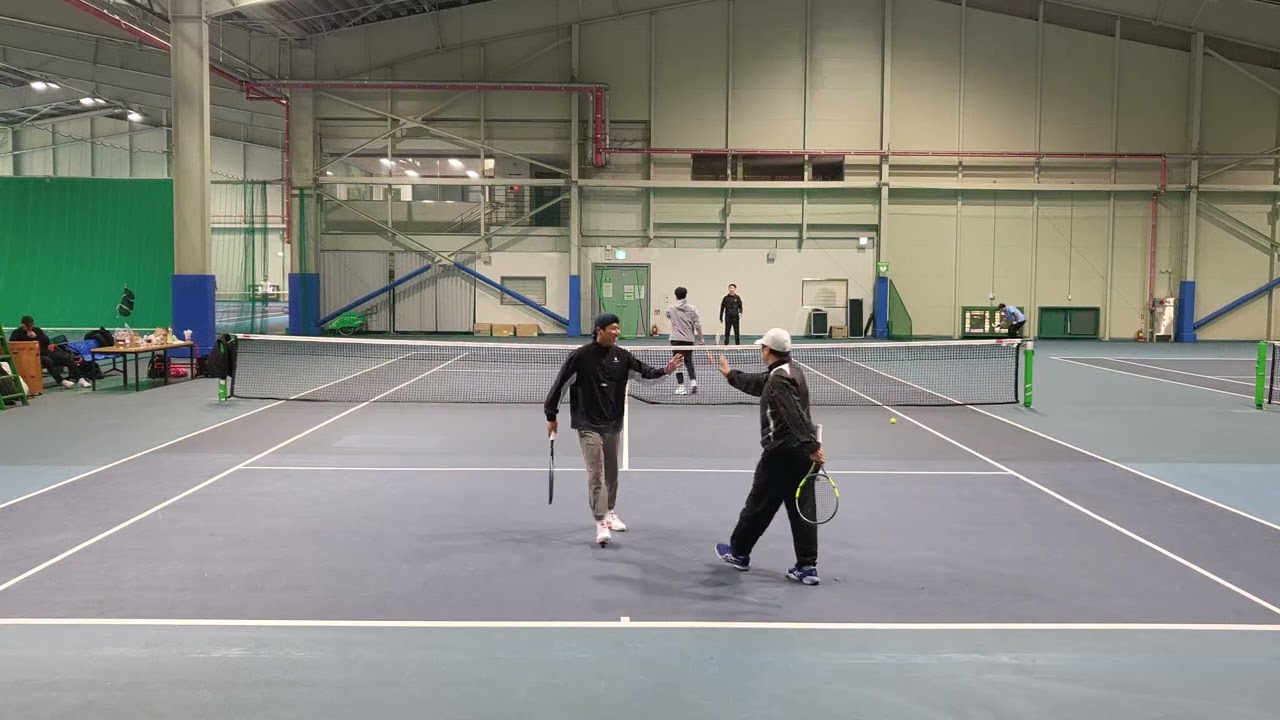 20260221 진우 금구 vs 두혁 진서