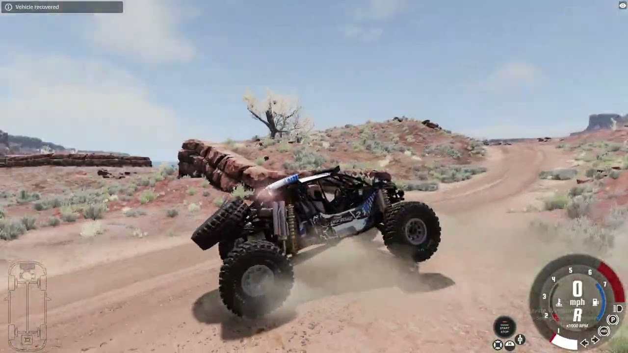 beamng.drive crashes #7