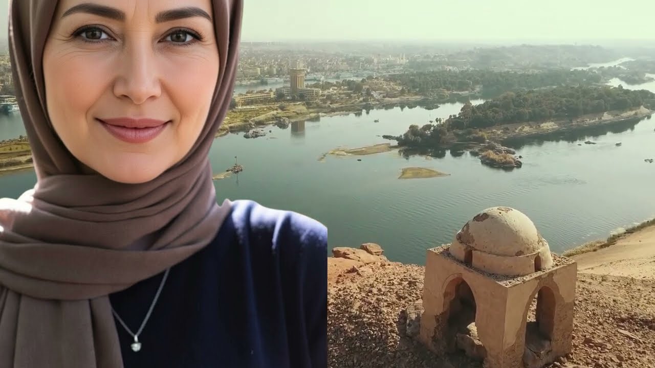 قصة واقعية جميلة للعبرة والتعلم قصص ملهمة