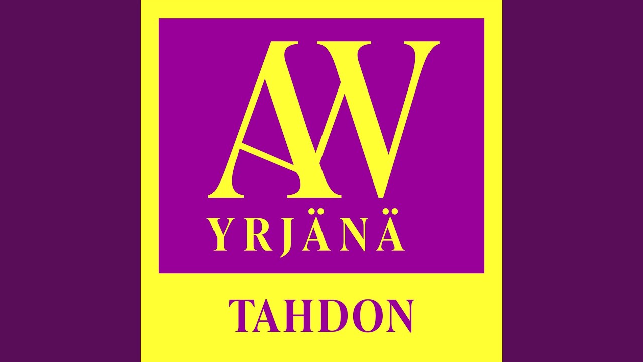 Tahdon (Vain elämää kausi 14)