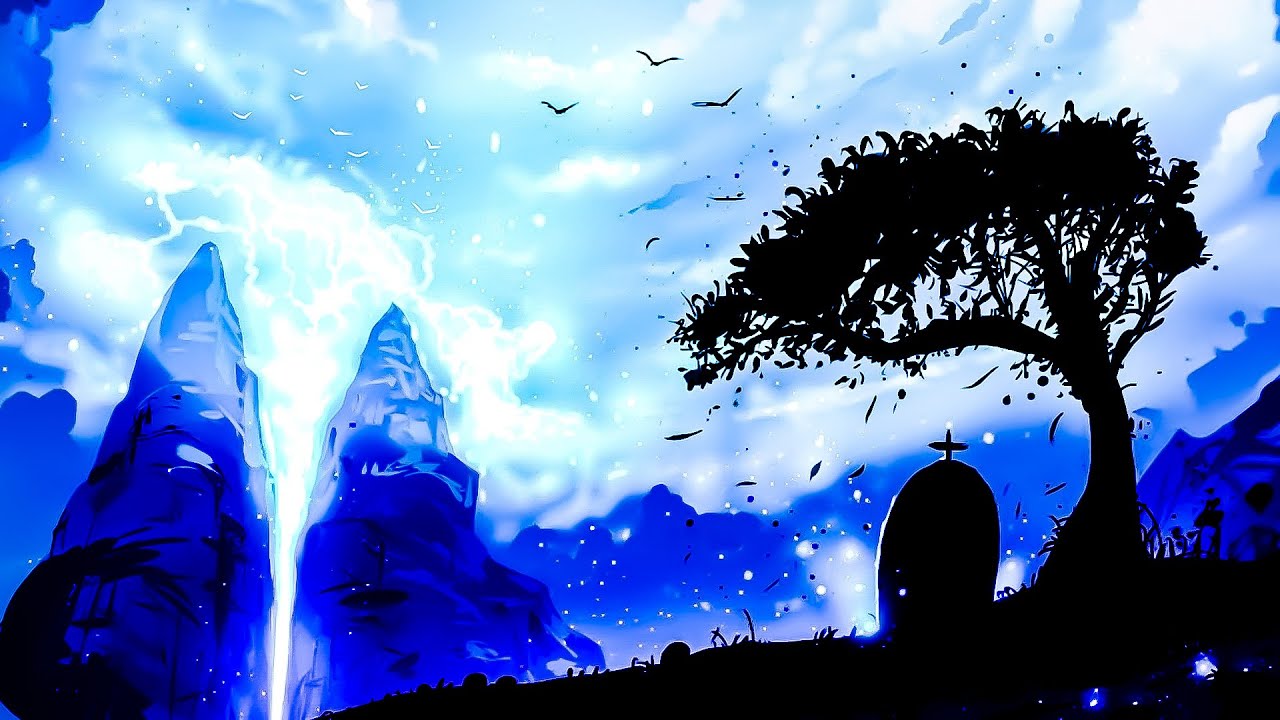 Owl City - Sons Of Thunder - [Nightcore]