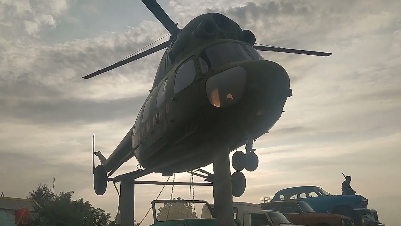 Казахстан Россия Саратовские степи и Озинки  2021 г.