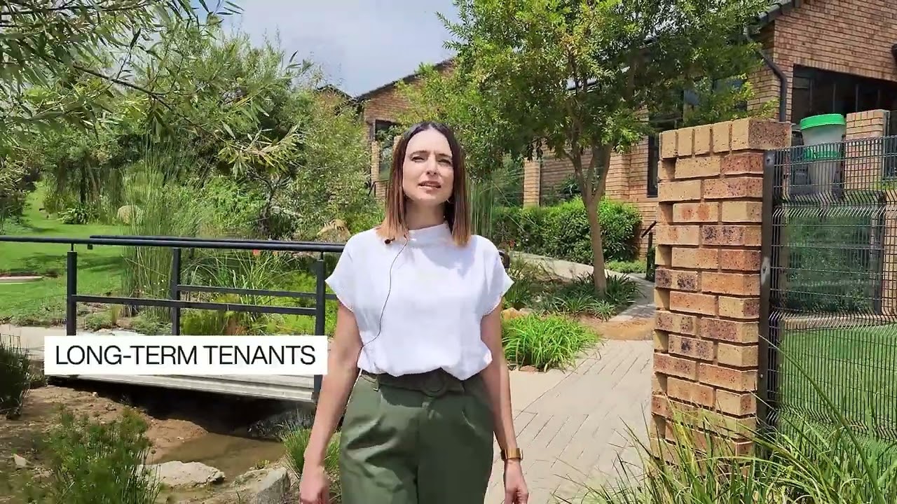 Why should you invest in over 50s Lifestyle Estates