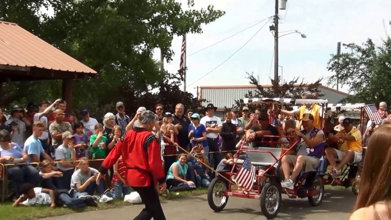Man Pulls a Ton From a HOOK In His HEAD - WORLD RECORD!