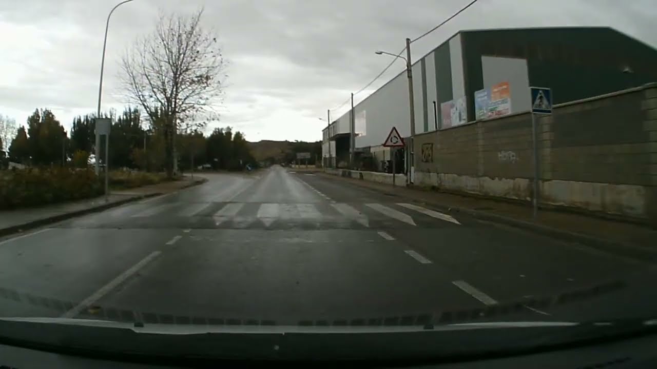 &Eacute;pila