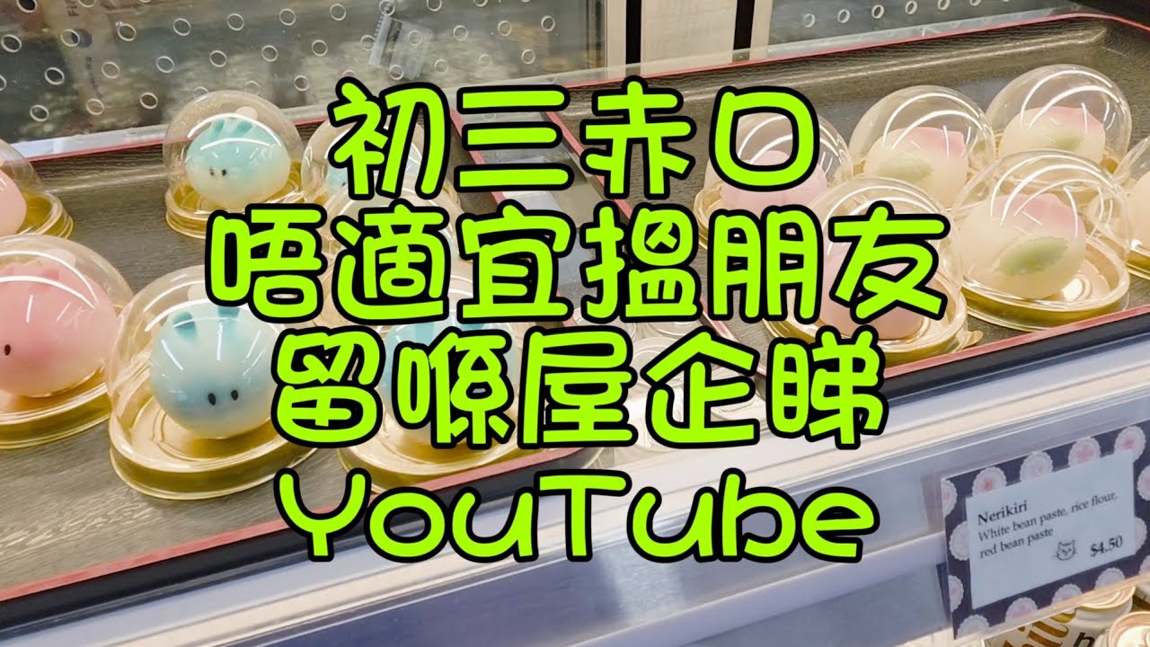 2026年2月19日#多倫多#加拿大 