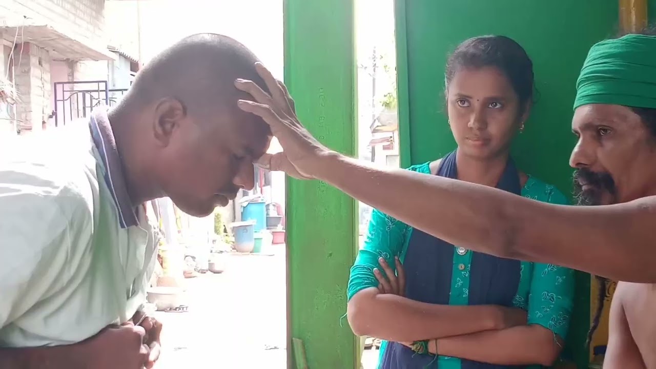 அமைதி கொண்டு அனைவரையும் நலம் புரியும் அய்யா || ஸ்ரீ ல ஸ்ரீ வேலு தேவர் சித்தர் || வாழும் மௌன சித்தர்