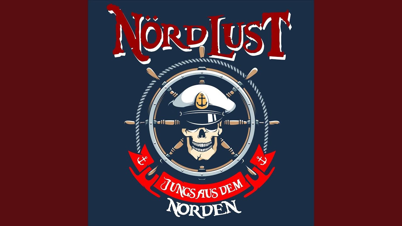 Jungs aus dem Norden
