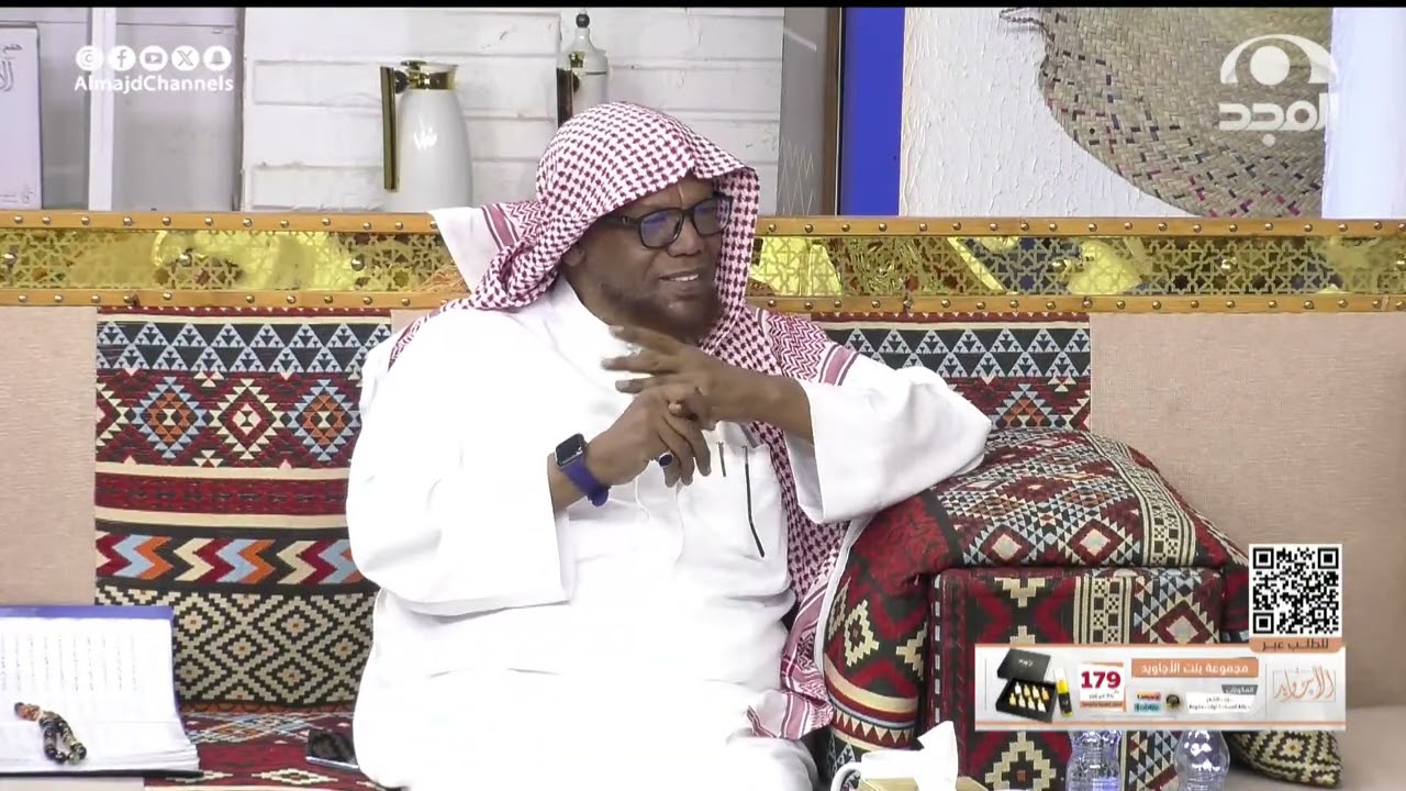 عسكري عزم الضابط ومجموعة من زملائه وتكلف فلما صب القهوة حدث أمر اللي ما توقعوه!  جلوي الدوسري