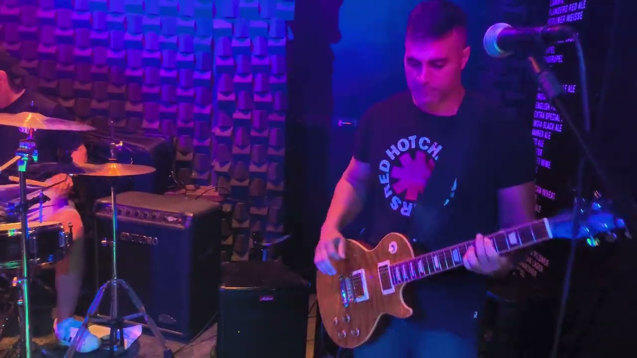 Rock Planet - Camisetas e Acessórios de Rock 