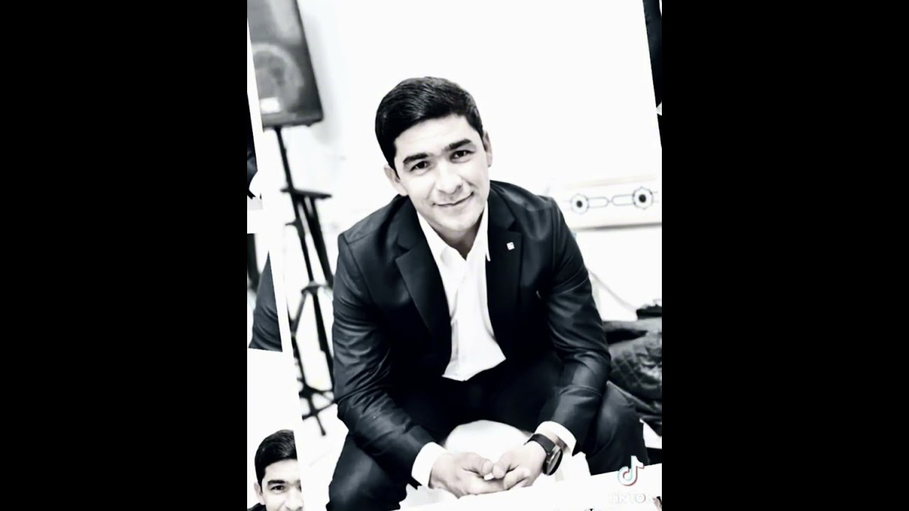 Arslan nuryyew men yanyaryn 