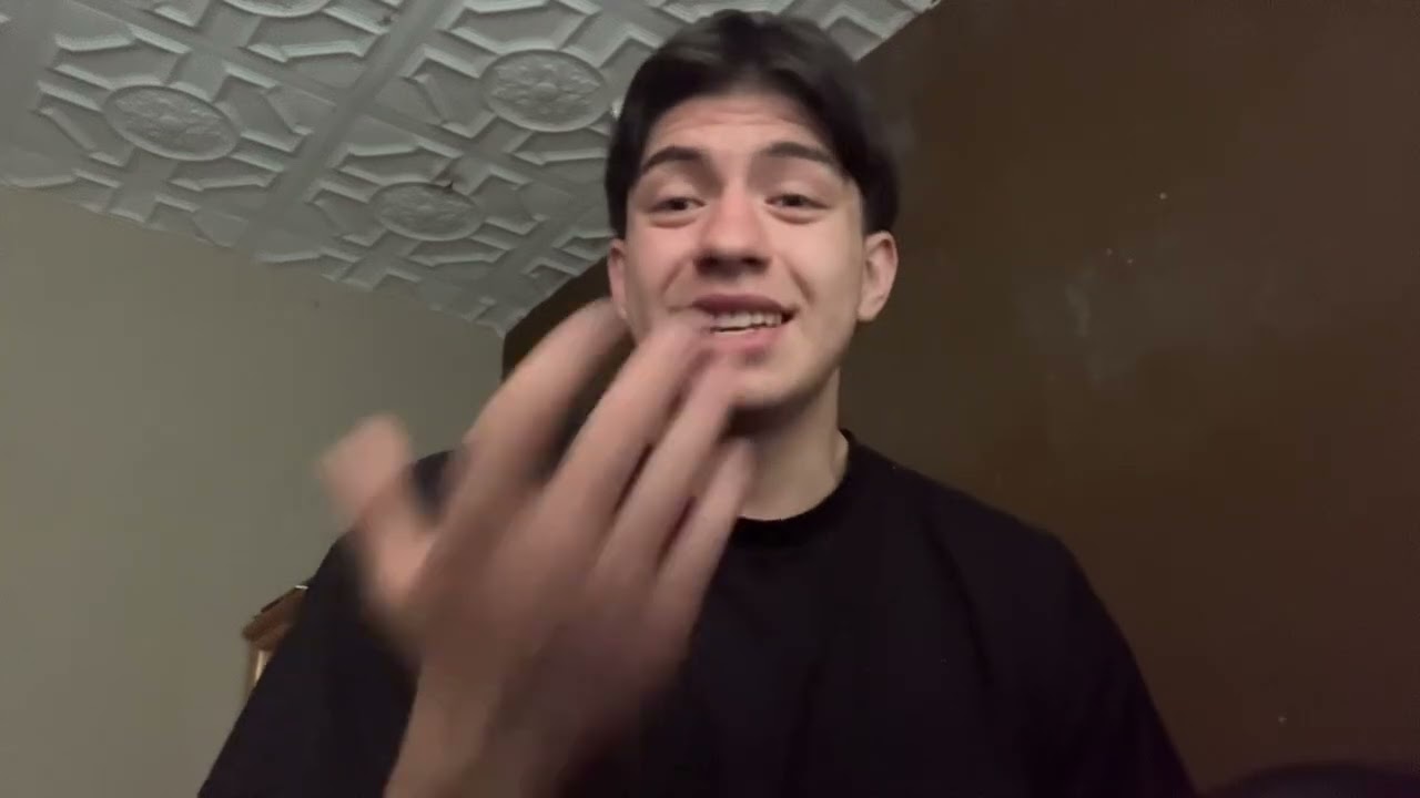 Cosa que aprendi en estos 17 años 