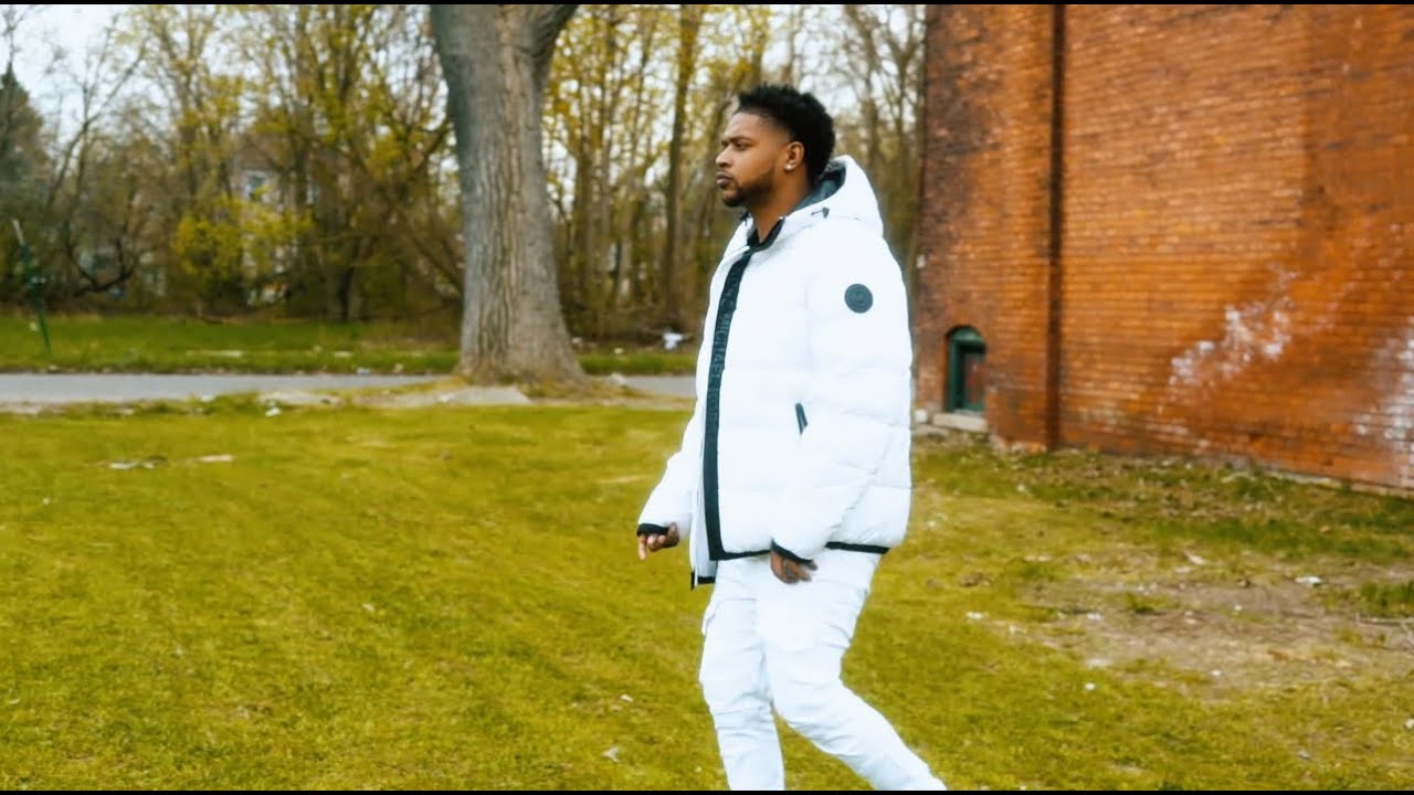 nonameservant - GOD's Wave (Official Video) shot by @awbsass