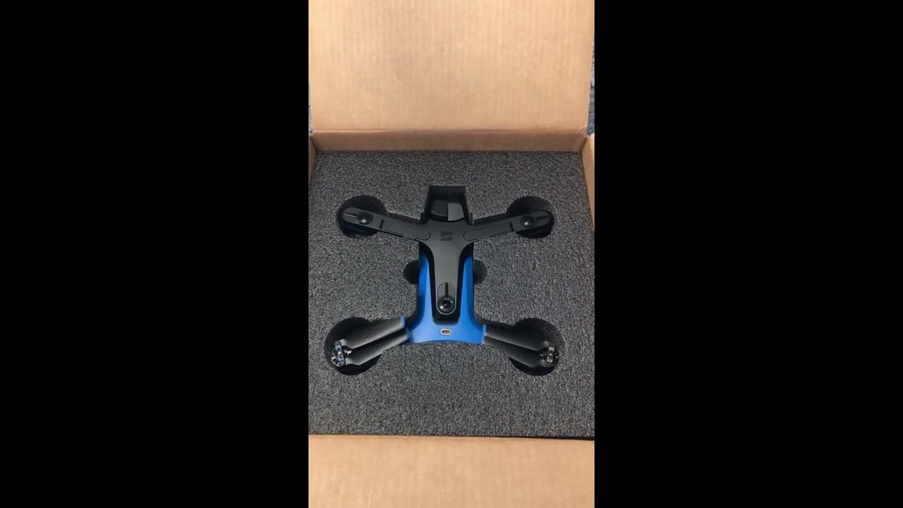 Skydio 2+ Replacement Update! And why I will be getting a second one...