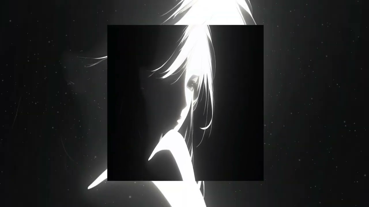 КЕЙЗИЧ - IMMERSION