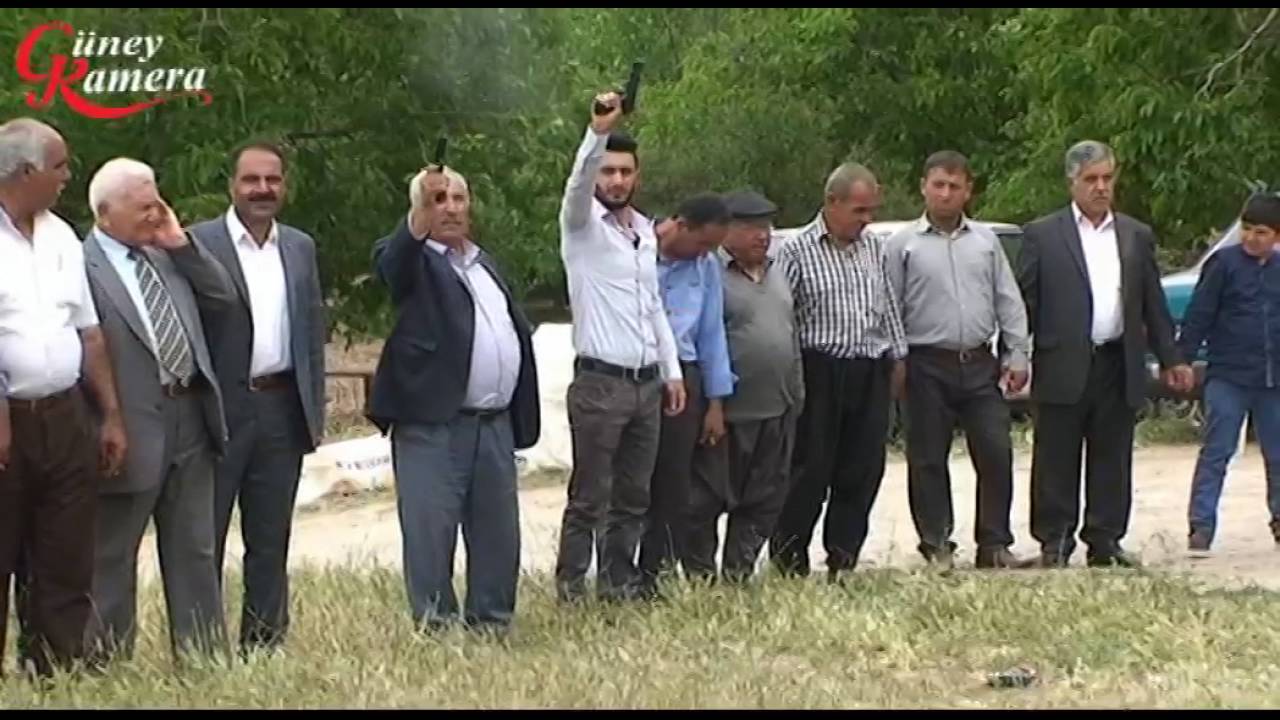 MEŞHUR Eğlenli Cengiz  kiyanın oğlunun sünnet  düğünü SÜPER  DAVUL ZURNA GÜNEY KAMERA  KİLİS