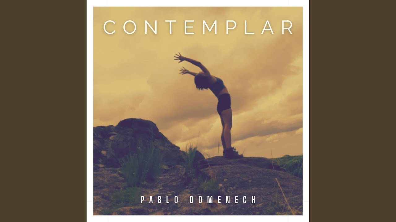 Contemplar