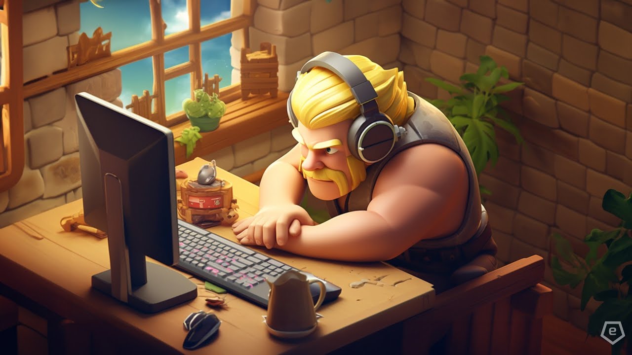 🔴LIVE | Base Visit🔥|| Farming☠️|| CG🤩|#clashofclans #basevisiting #coclive