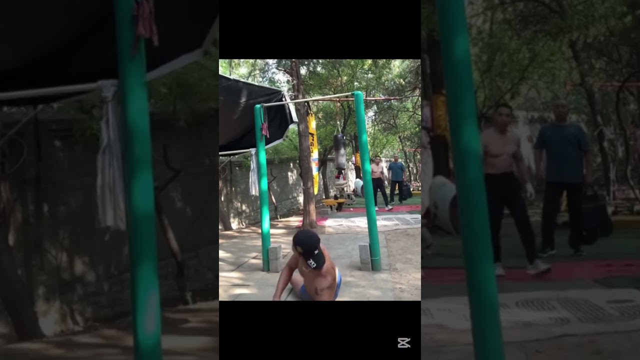 epic funny fails 05🤣😂 #shorts #funny #fails