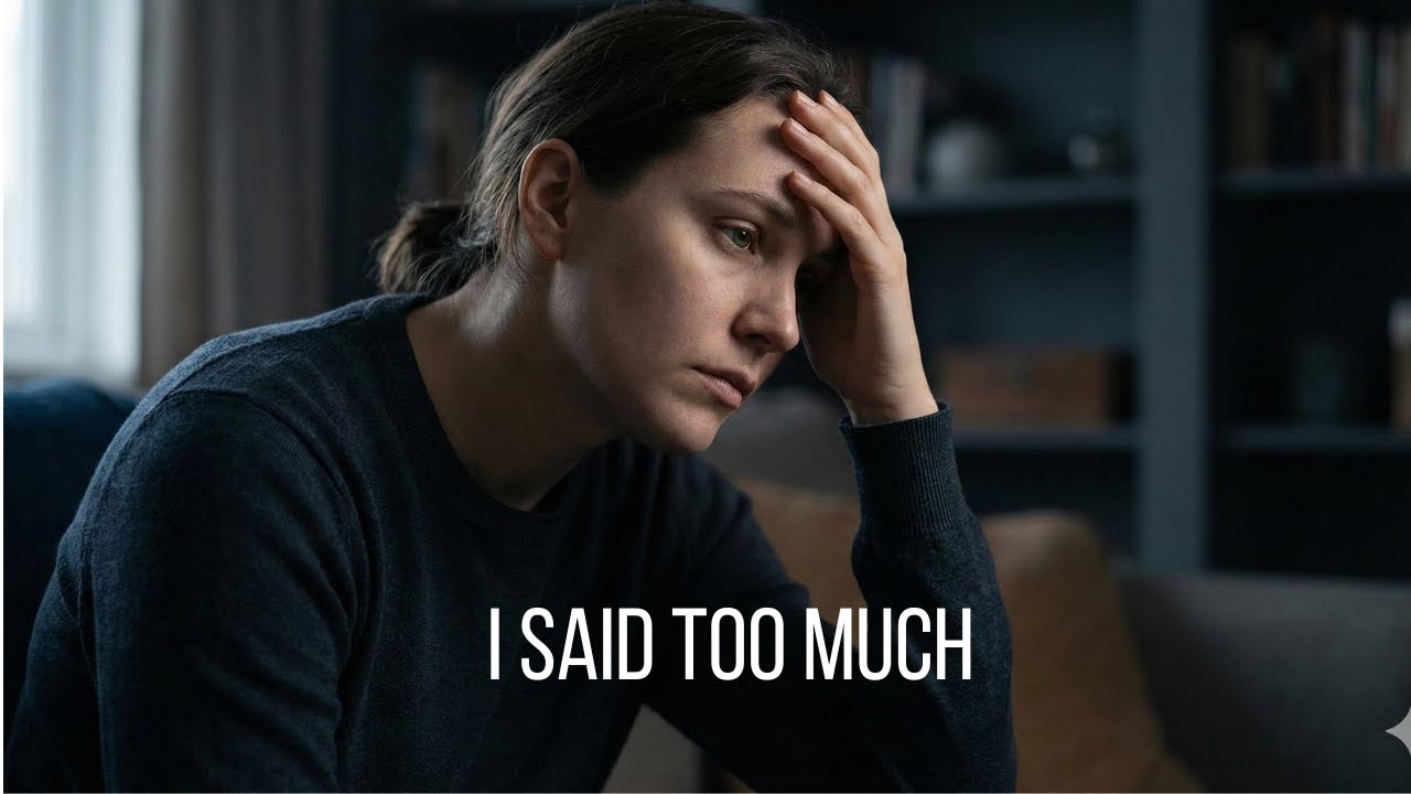Why Explaining Yourself Makes People Respect You Less