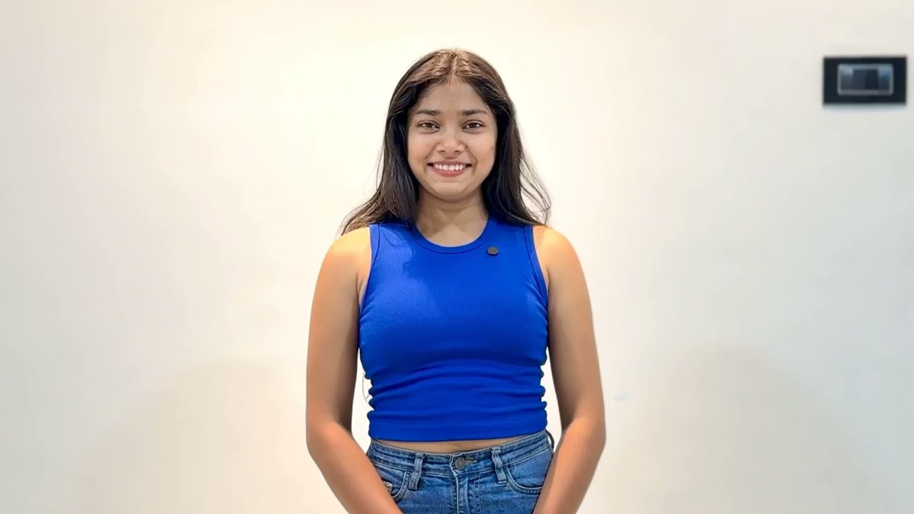 MY INTRODUCTION VIDEO | Ragini Singh | ACTOR  #youtube #video #actor #bollywood #ad 