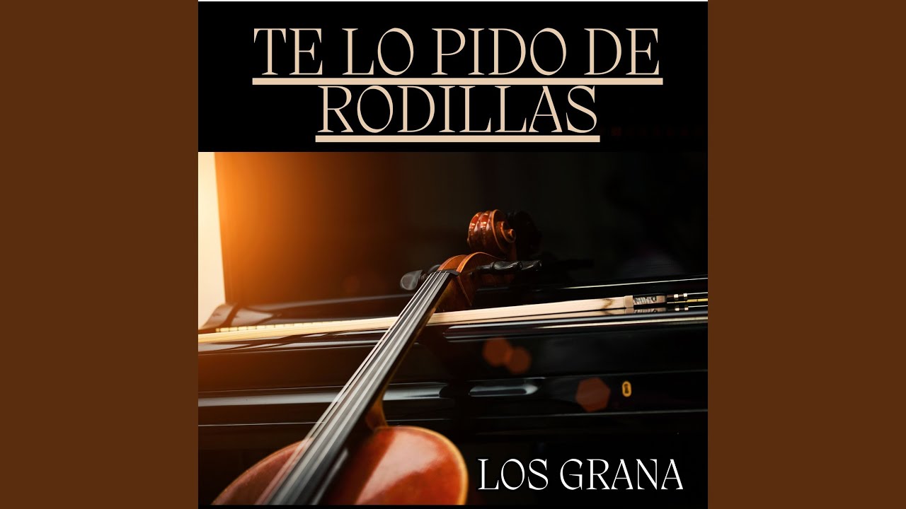 Mi Llamada
