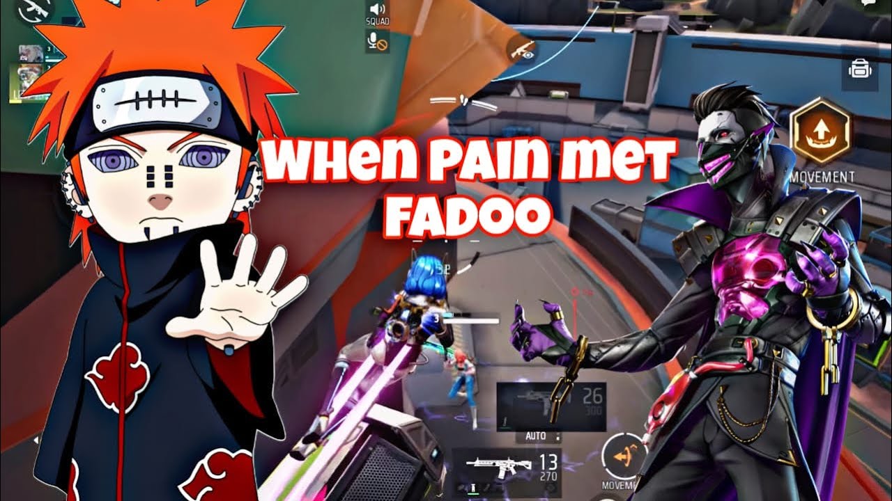 KILLING BOTS INTENSE GAMEPLAY WIPING OUT THE LOBBIES | FARLIGHT84
