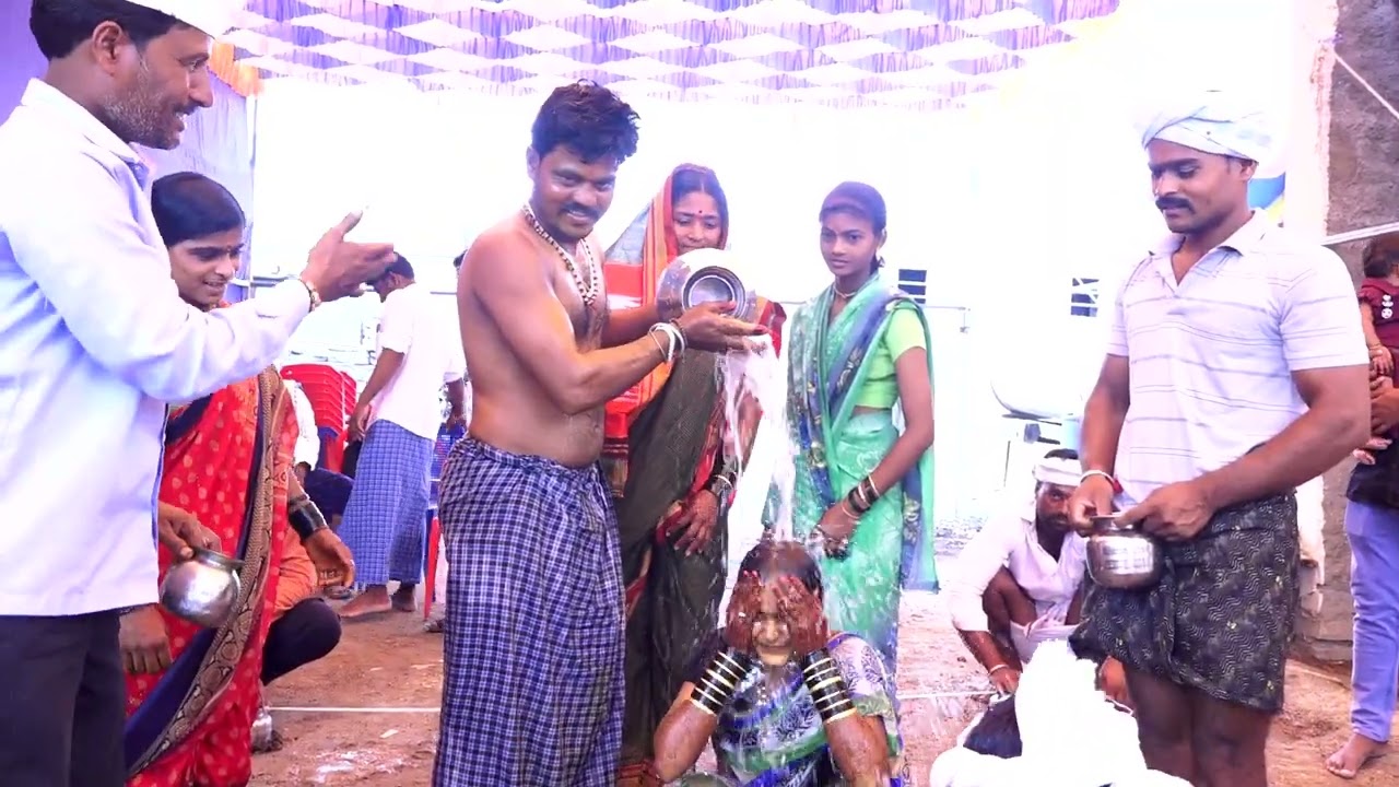 Marriage Video | Kannada Full Wedding Video | Hugar Photography Sindagi | 9972579010
