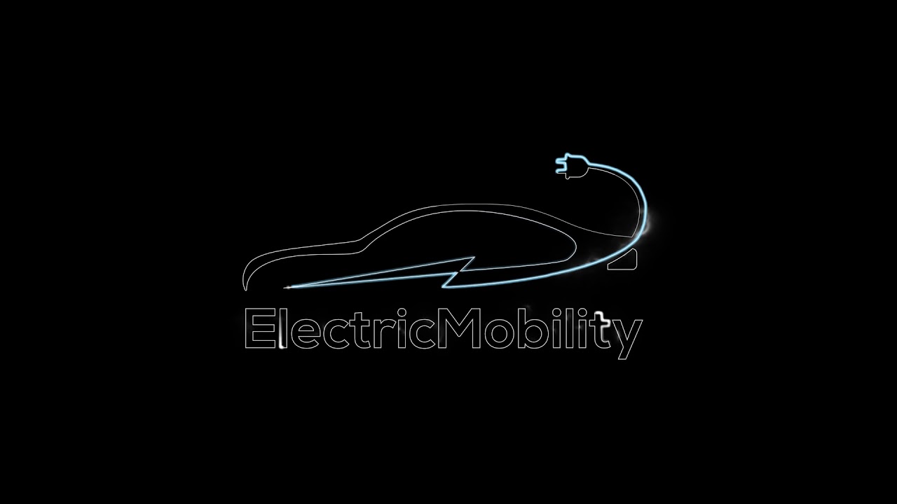 ElectricMobility.store - Przyszłość nadeszła już dziś...