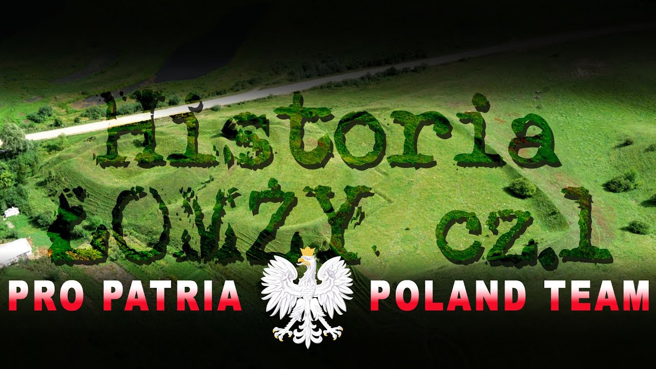 Historia Łomży. 1. Początki do 1418 r.