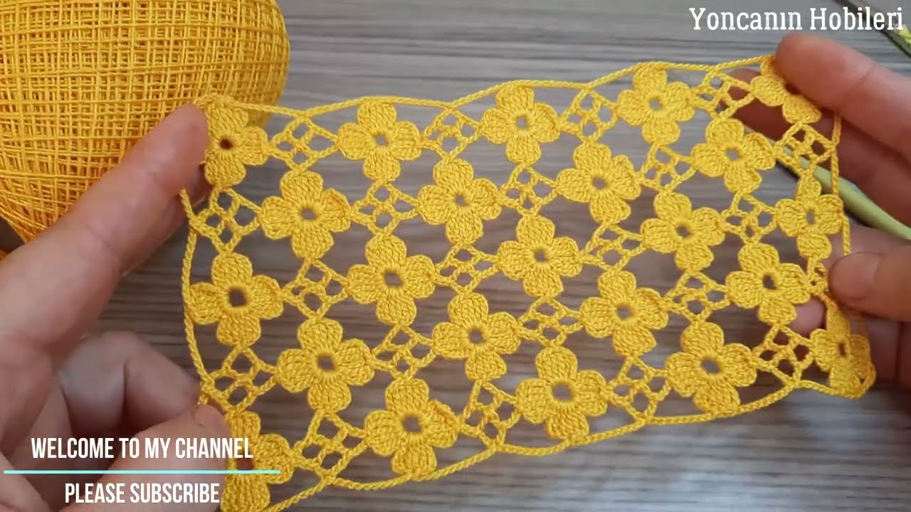 Very Beautiful Crochet Step by Step😲Look what I did. Gorgeous Crochet Knitting Pattern vest with