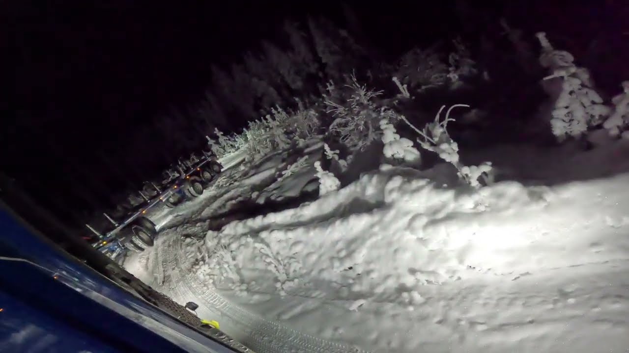Risu räppäsee poskelle