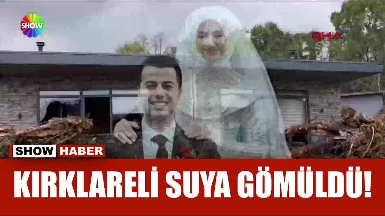 Umut yerini acıya bıraktı!