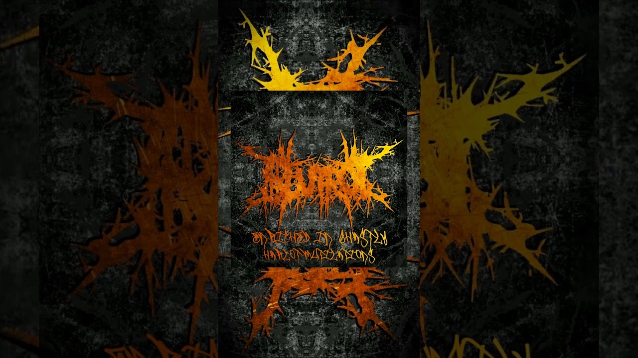 🔨$LUTROT WIGGER SLAM #shorts #metal #metalmusic