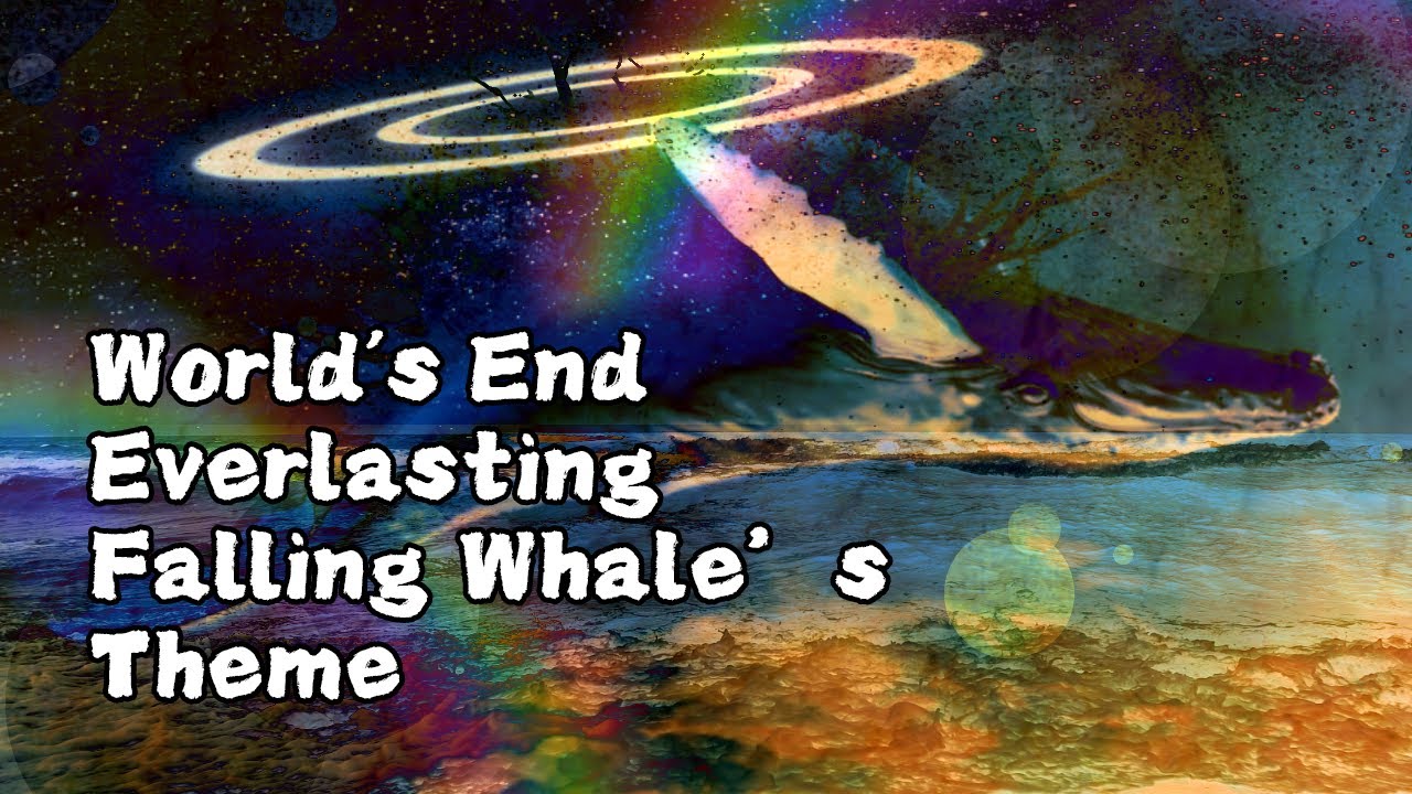 Terraria Homeward Journey Mod - 