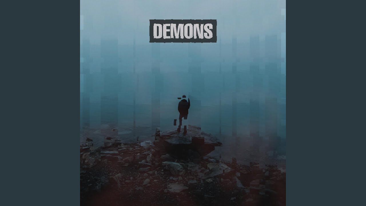 Demons