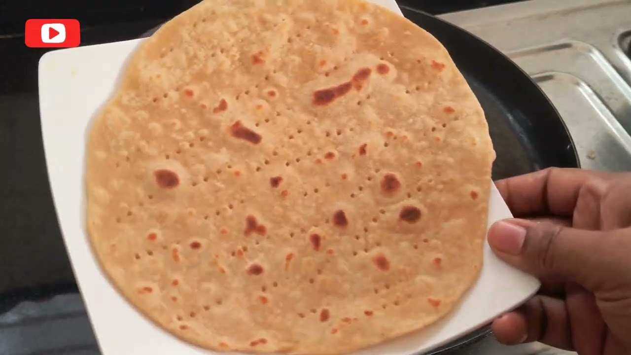 🌮पनीर चीज टॉको रेसिपी 🌮 Restaurant Style Paneer Tacos | #cooking #foodie 🌮#vairal #trending 