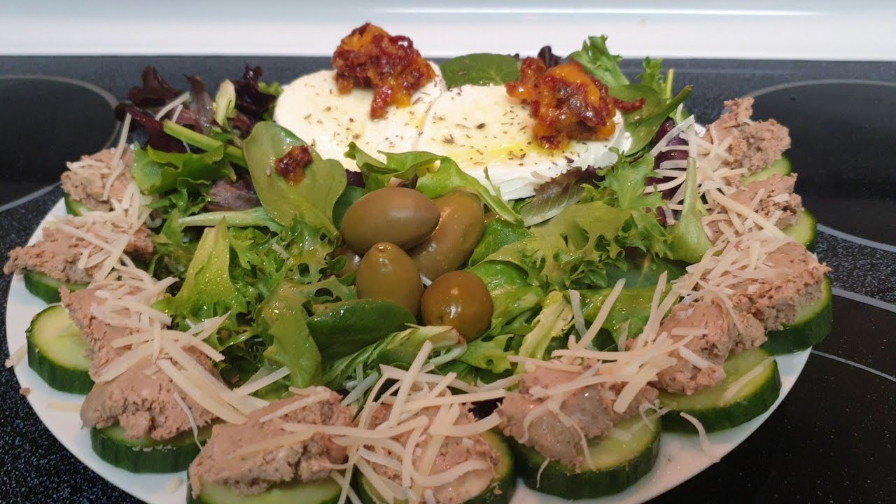 7 недель на КЕТО. Результаты. Мой рацион. Привет из России