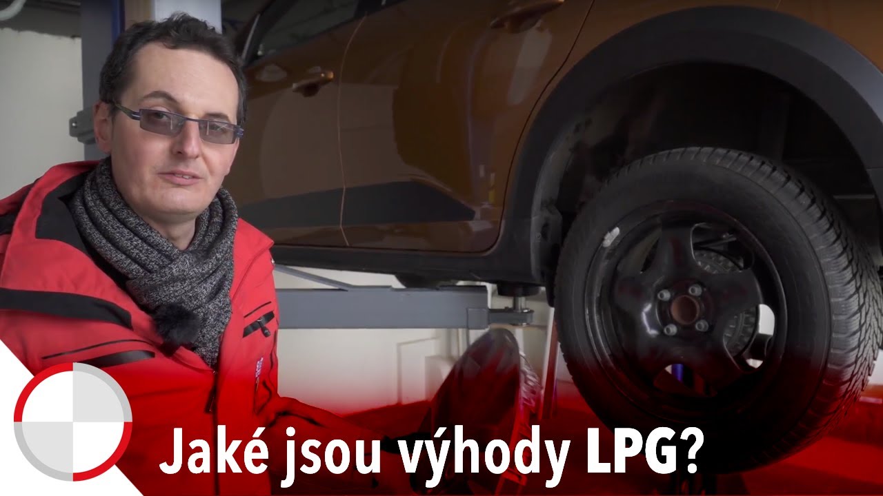 Martin Vaculík a Dacia Sandero Stepway: Překvapila uvnitř i na zvedáku!
