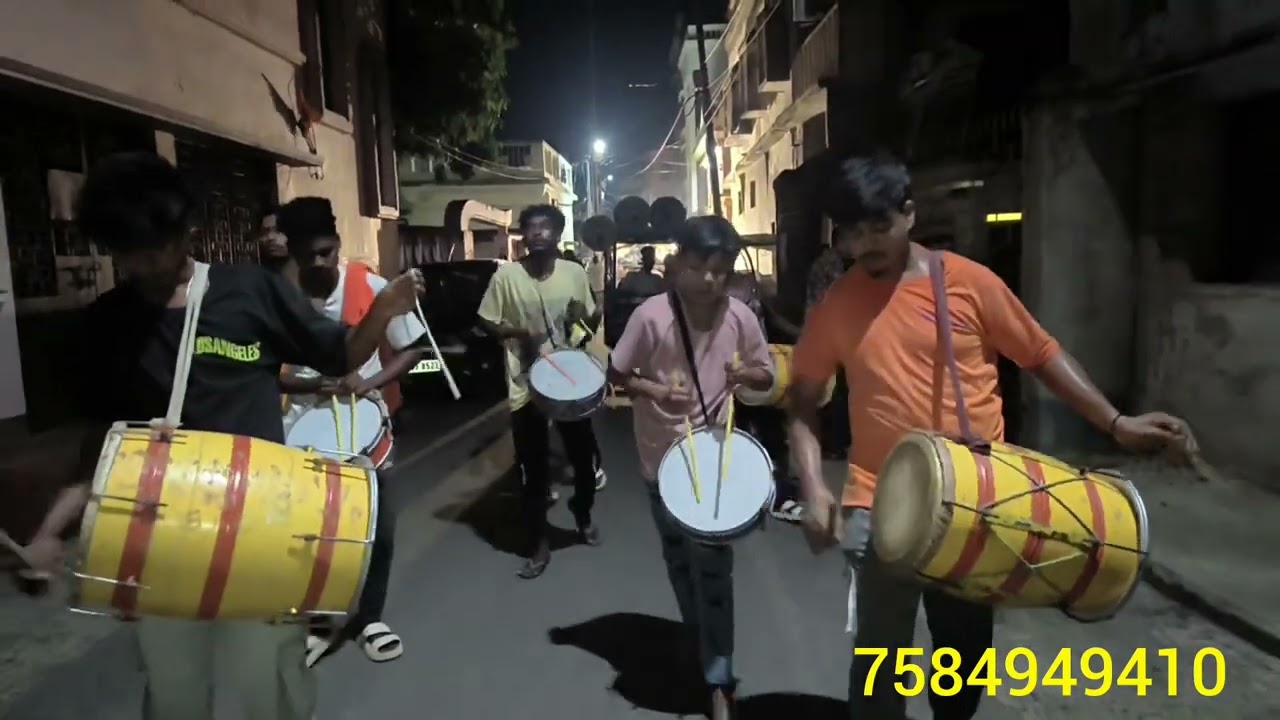 রাহুল রোহিত জুনিয়র বাংলা বোলপুর জামুনি তারিখ 16/05/2025/ভিডিও ভালো লাগলে অবশ্যই কন্টাক্ট করবে 🙏👍👈🥁🎹