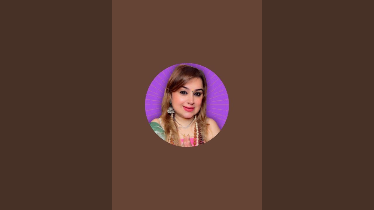 Divine Wheel Of Fortune is live!