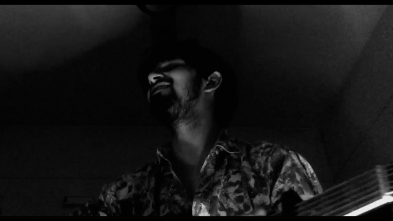 Dil Ibaadat | KK | Shoddo Khan