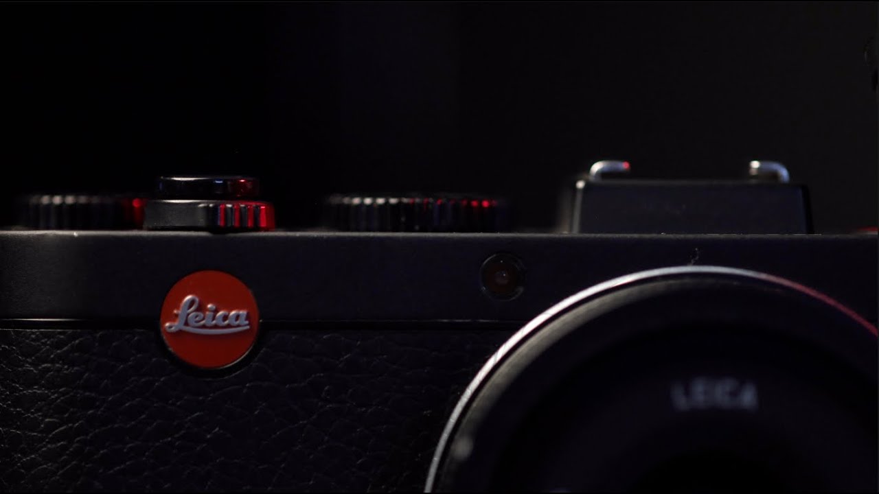 The Forgotten Leica X2, A Vintage Pocket Digital APSC Camera in 2025 (Review with Images)