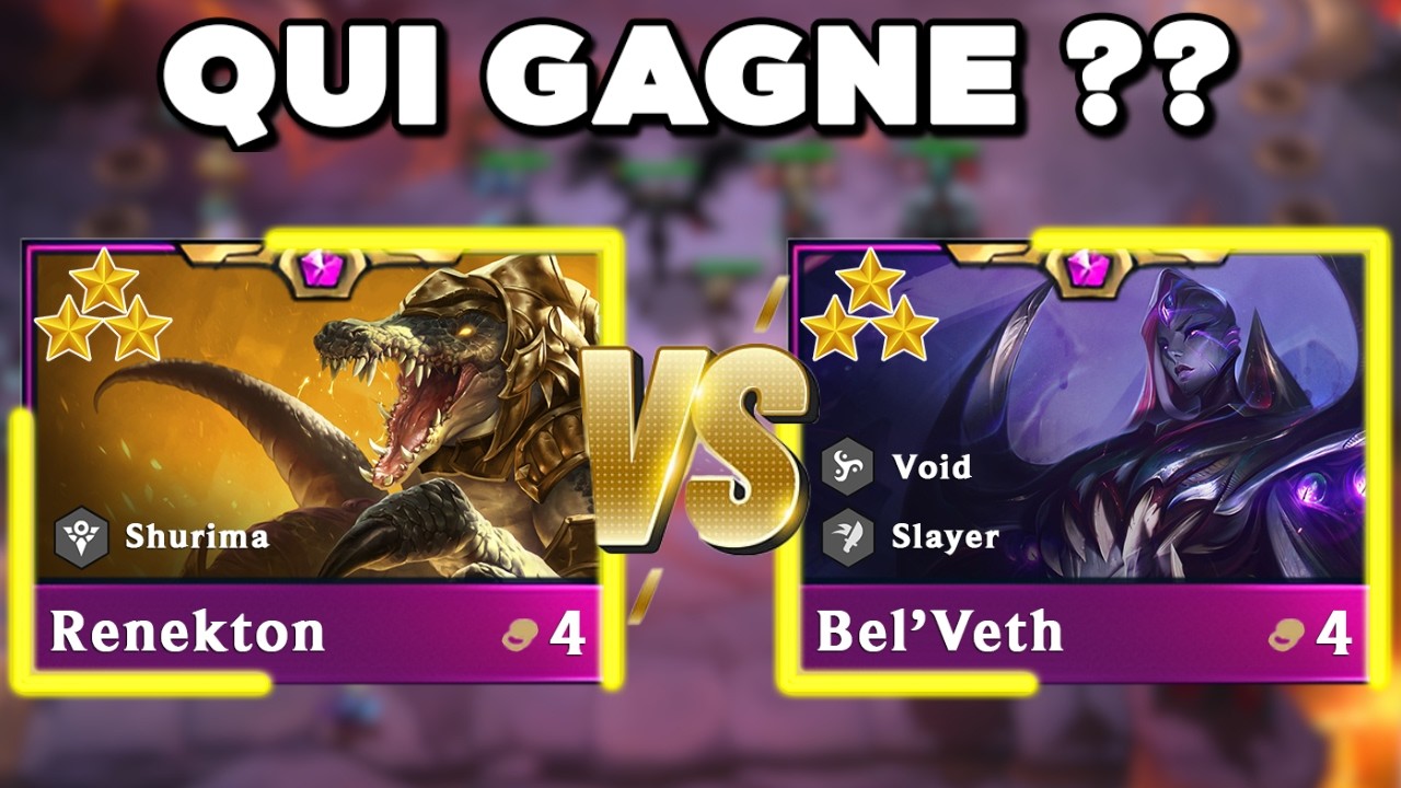 LE CROCODILE OU LA RAIE MANTA