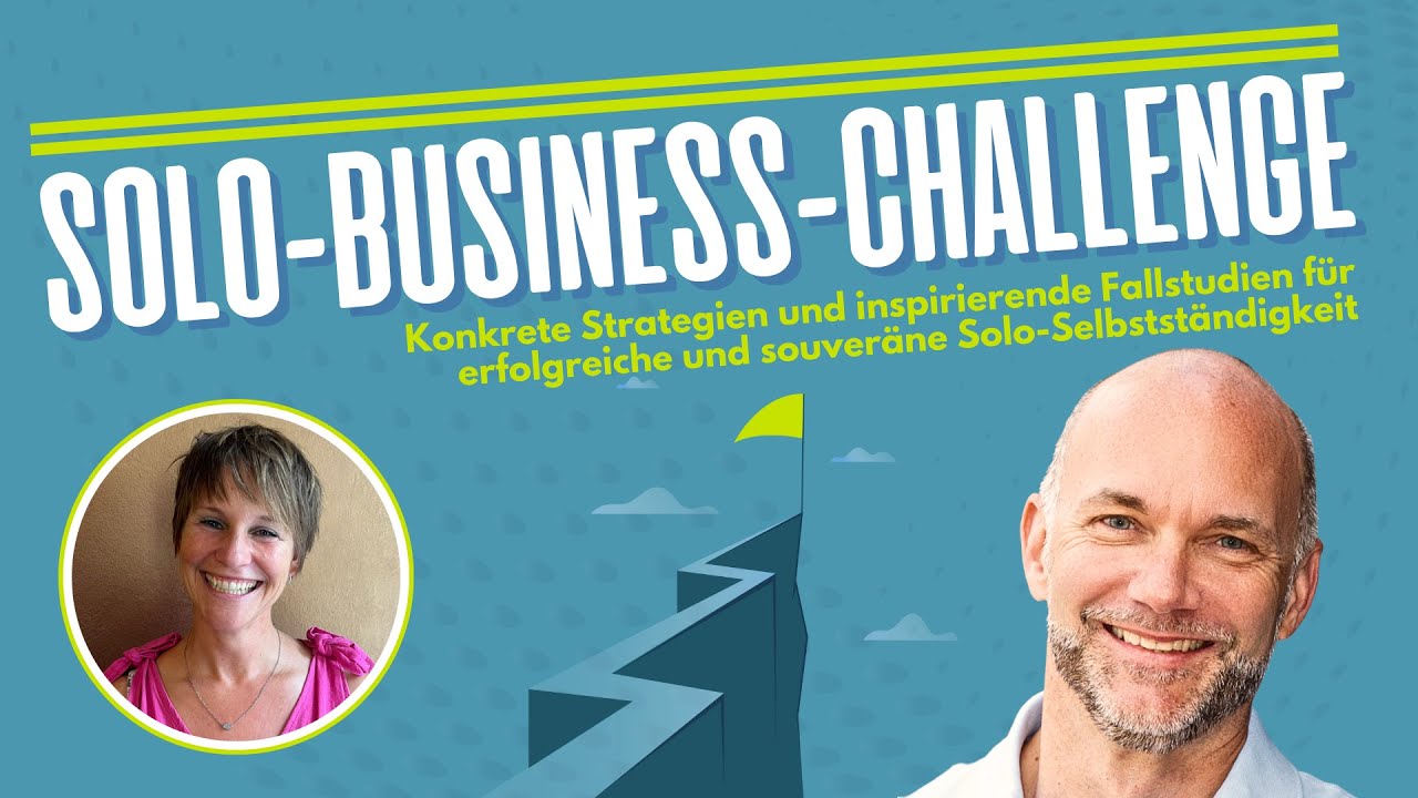 Führungskraft zwischen Familie & Job - Klarheit mit Human Design (Christina Schumacher)