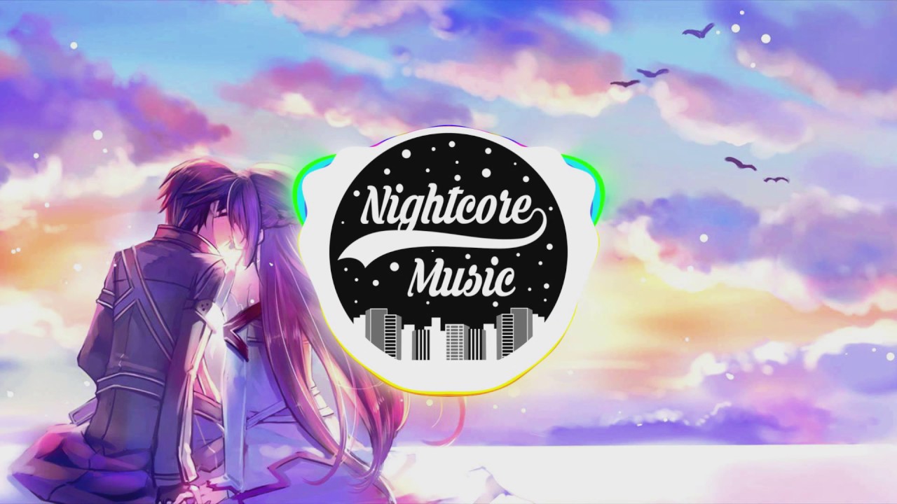 ♪ Came Here For Love ♪  – Nightcore | + Download (mp3) | 1080p60