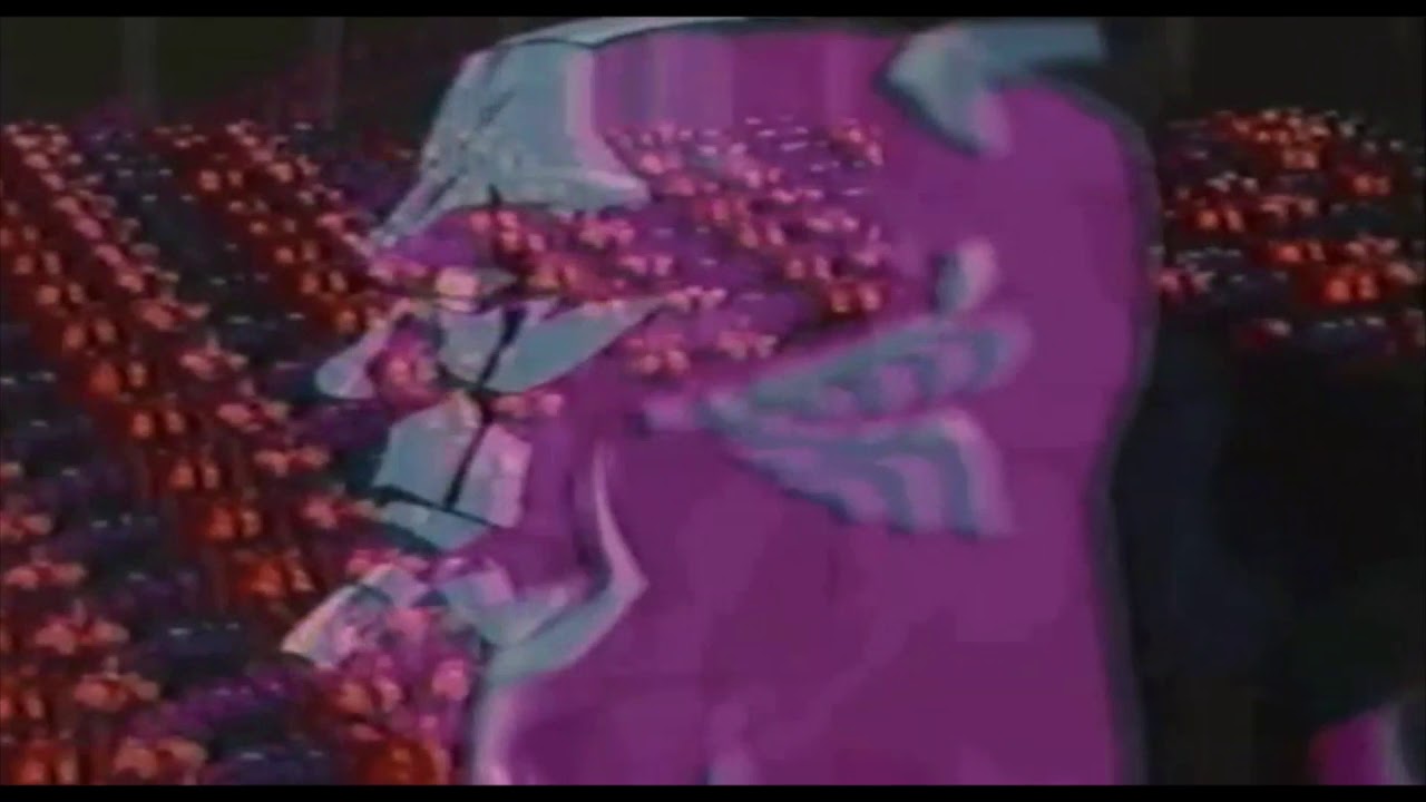 Kid Cudi~Heart of Lion Slowed + Reverb