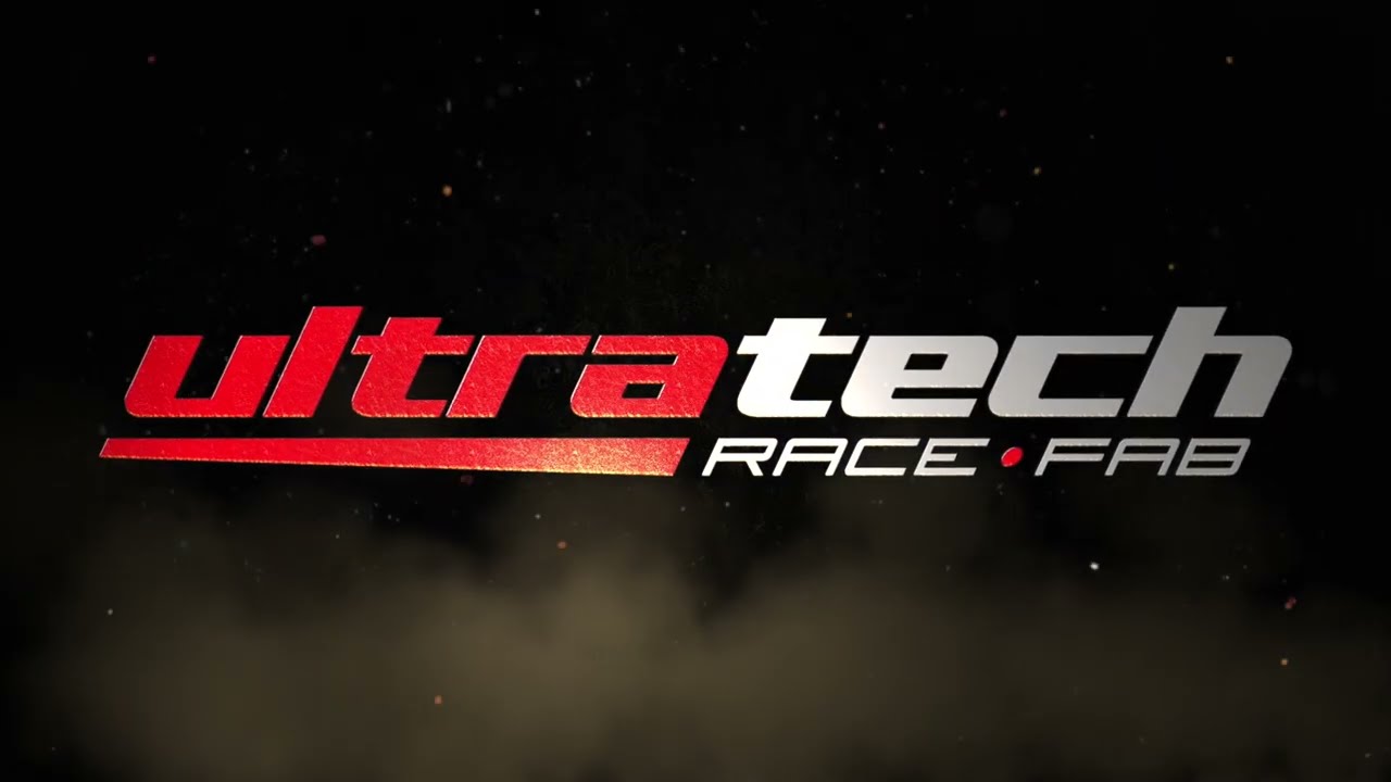 Sights & Sounds from the UltraTech Shop